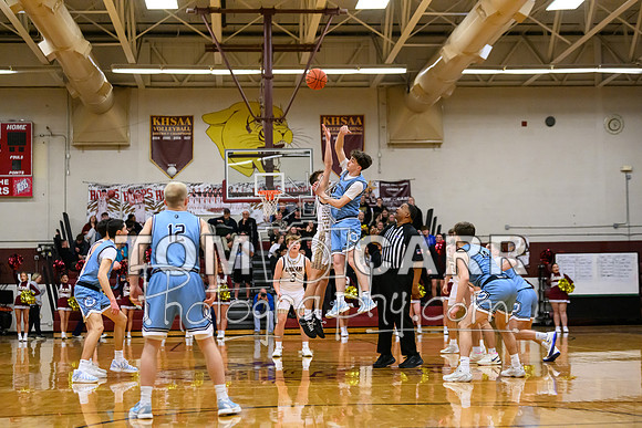 MCHSBB_022426-102