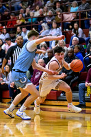 MCHSBB_022426-109