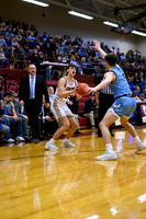 MCHSBB_022426-113