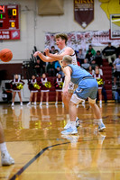 MCHSBB_022426-112