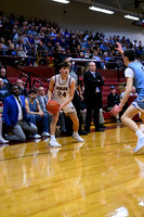 MCHSBB_022426-111