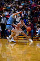 MCHSBB_022426-110