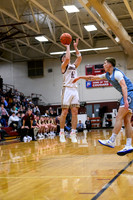 MCHSBB_022426-115