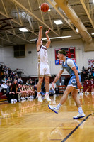MCHSBB_022426-116