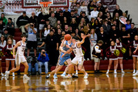 MCHSBB_022426-117