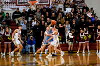 MCHSBB_022426-118
