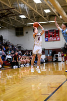 MCHSBB_022426-114