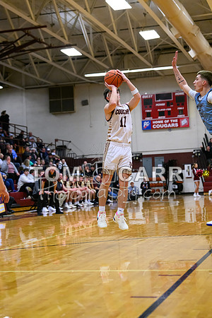 MCHSBB_022426-114