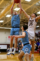 MCHSBB_022426-119