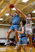 MCHSBB_022426-120