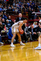 MCHSBB_022426-123
