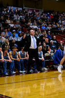MCHSBB_022426-125