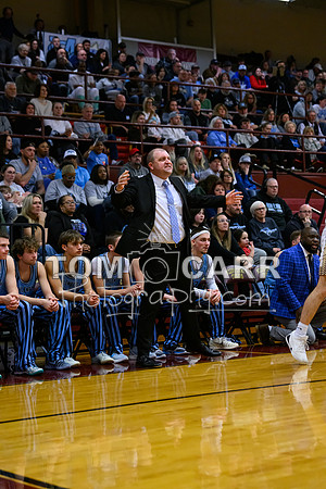 MCHSBB_022426-125