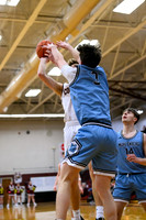MCHSBB_022426-126