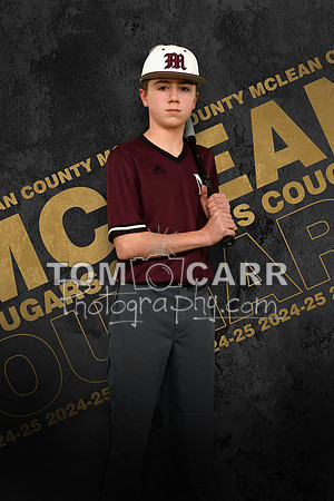 MCHSB_031225-152