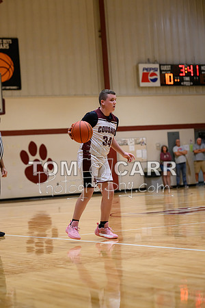 MCMSBB_102224-143