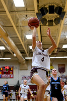 MCHSGB_022626-107