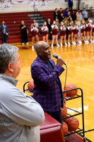 MCHSGB_022626-101