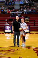 MCHSGB_022626-103