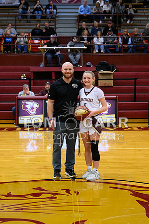 MCHSGB_022626-103