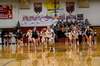 MCHSGB_022626-105