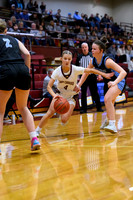 MCHSGB_022626-112
