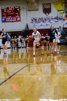 MCHSGB_022626-116
