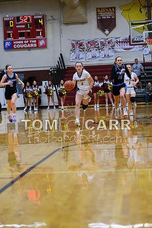 MCHSGB_022626-116