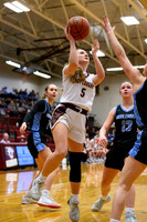 MCHSGB_022626-114