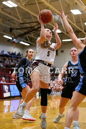 MCHSGB_022626-114