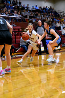 MCHSGB_022626-111