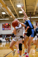 MCHSGB_022626-118
