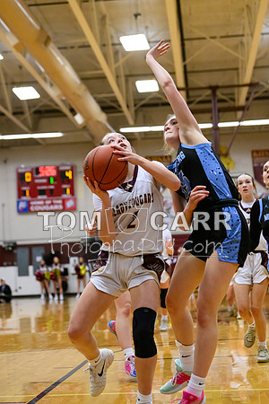 MCHSGB_022626-118