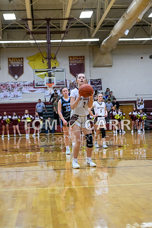 MCHSGB_022626-120