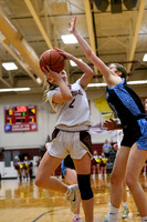 MCHSGB_022626-119