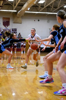 MCHSGB_022626-123