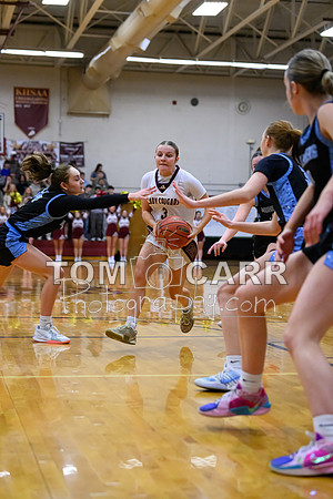 MCHSGB_022626-123