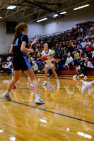 MCHSGB_022626-124
