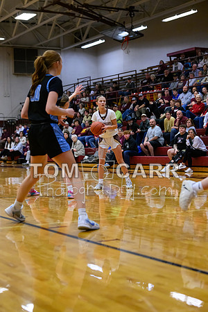 MCHSGB_022626-124