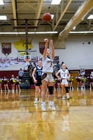MCHSGB_022626-121