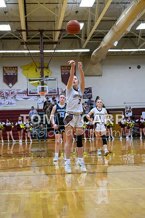 MCHSGB_022626-121