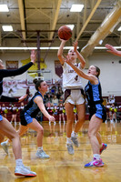 MCHSGB_022626-125