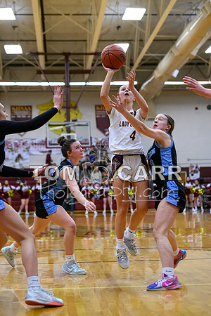MCHSGB_022626-125