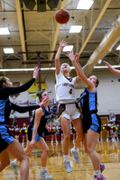 MCHSGB_022626-126