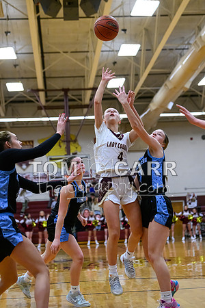 MCHSGB_022626-126
