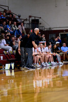 MCHSGB_022626-127