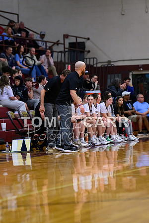 MCHSGB_022626-127