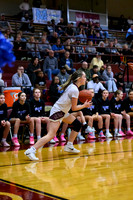 MCHSGB_022626-128