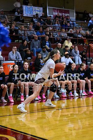 MCHSGB_022626-128