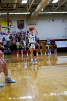 MCHSGB_022626-129